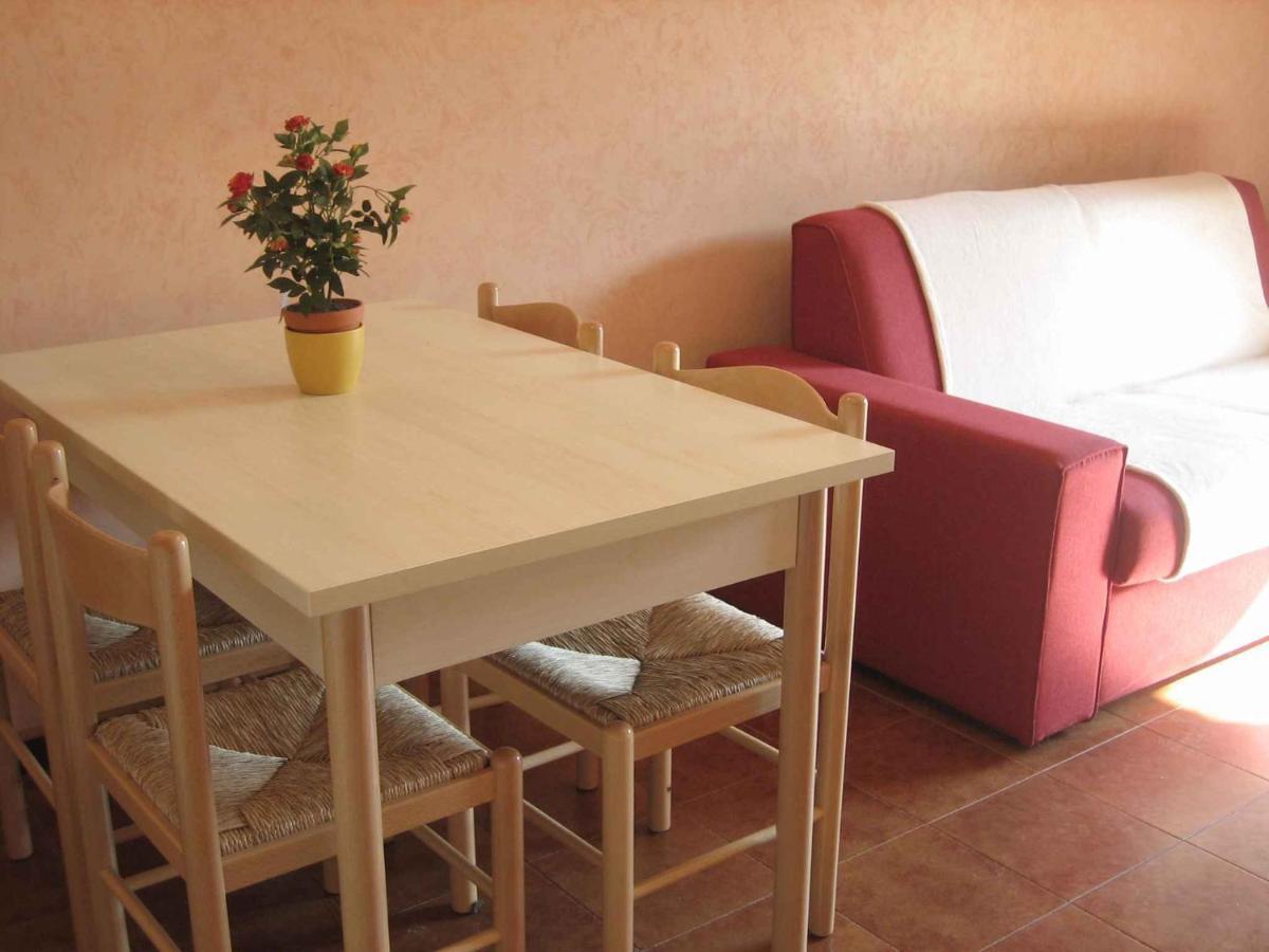 Studio In Lazise/Gardasee 21938 Extérieur photo