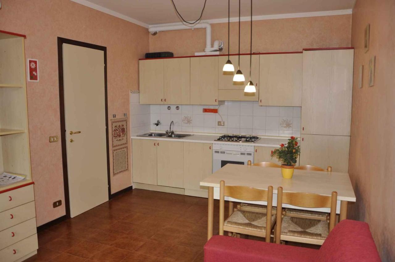 Studio In Lazise/Gardasee 21938 Extérieur photo